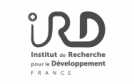 Logo de l'article