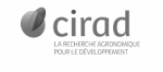 Logo de l'article